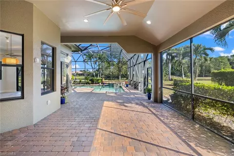 6602 Caldecott Dr, Naples, FL 34113 photo 31