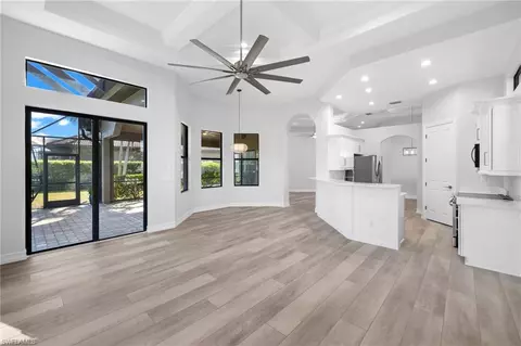 6602 Caldecott Dr, Naples, FL 34113 photo 11
