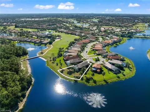 6602 Caldecott Dr, Naples, FL 34113 photo 42