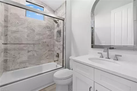 6602 Caldecott Dr, Naples, FL 34113 photo 21