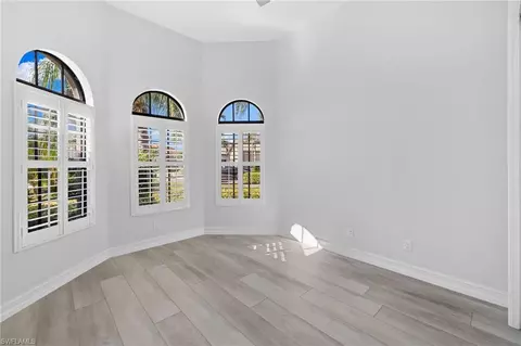 6602 Caldecott Dr, Naples, FL 34113 photo 23