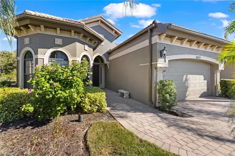 6602 Caldecott Dr, Naples, FL 34113 photo 44
