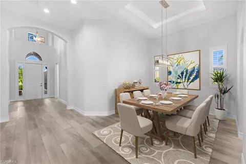 6602 Caldecott Dr, Naples, FL 34113 photo 6