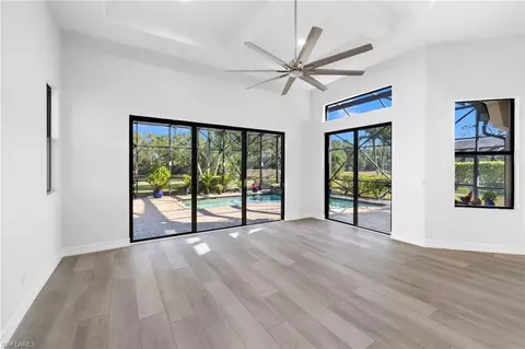 6602 Caldecott Dr, Naples, FL 34113 photo 12