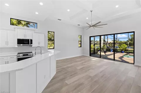 6602 Caldecott Dr, Naples, FL 34113 photo 9