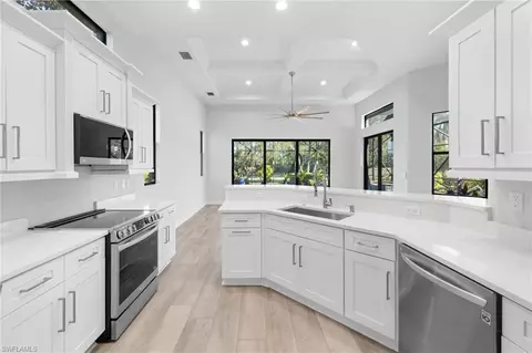 6602 Caldecott Dr, Naples, FL 34113 photo 8