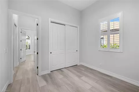 6602 Caldecott Dr, Naples, FL 34113 photo 20