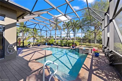 6602 Caldecott Dr, Naples, FL 34113 photo 33
