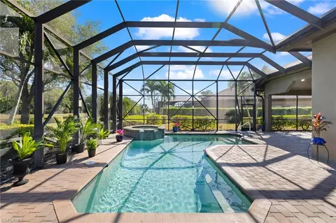 6602 Caldecott Dr, Naples, FL 34113 photo 36