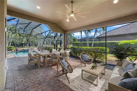 6602 Caldecott Dr, Naples, FL 34113 photo 30