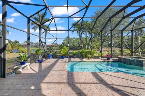 6602 Caldecott Dr, Naples, FL 34113 photo 28