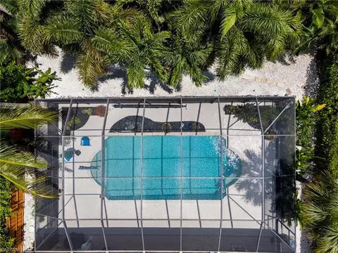 1510 Northgate Dr, Naples, FL 34105 photo 16