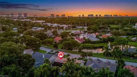 1510 Northgate Dr, Naples, FL 34105 photo 30