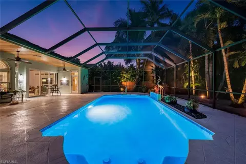 1510 Northgate Dr, Naples, FL 34105 photo 6