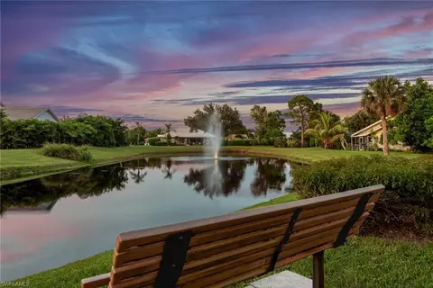 1510 Northgate Dr, Naples, FL 34105 photo 8