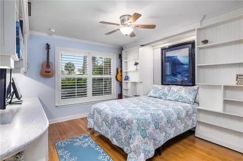 1510 Northgate Dr, Naples, FL 34105 photo 22