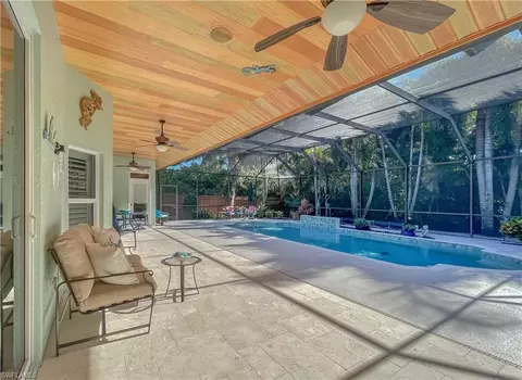 1510 Northgate Dr, Naples, FL 34105 photo 12
