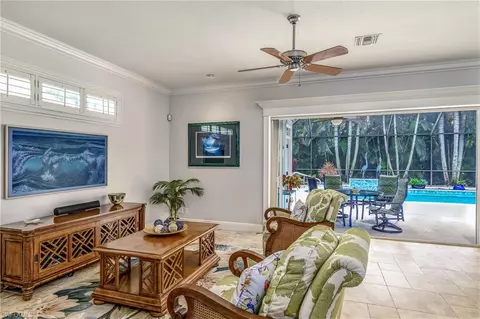 1510 Northgate Dr, Naples, FL 34105 photo 5