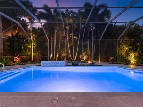 1510 Northgate Dr, Naples, FL 34105 photo 31
