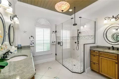 1510 Northgate Dr, Naples, FL 34105 photo 21
