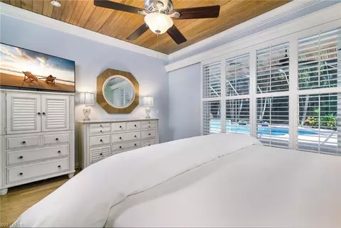 1510 Northgate Dr, Naples, FL 34105 photo 20