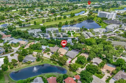 1510 Northgate Dr, Naples, FL 34105 photo 29