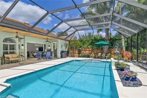 1510 Northgate Dr, Naples, FL 34105 photo 2