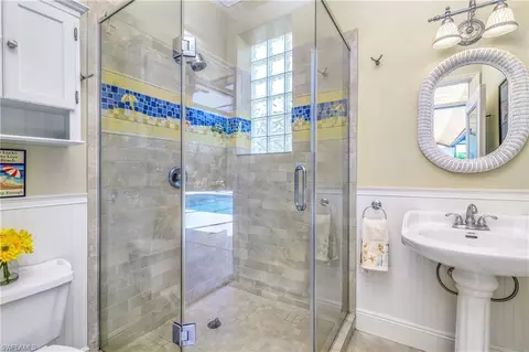 1510 Northgate Dr, Naples, FL 34105 photo 15