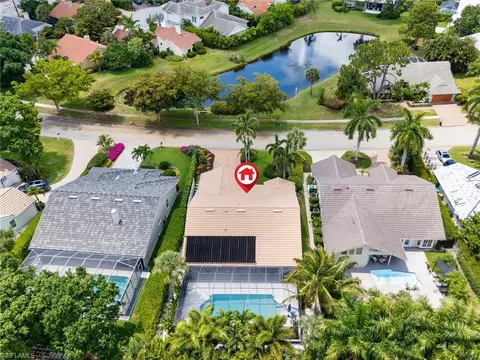 1510 Northgate Dr, Naples, FL 34105 photo 27