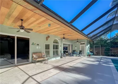 1510 Northgate Dr, Naples, FL 34105 photo 14