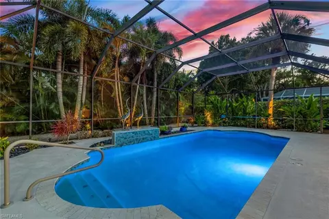 1510 Northgate Dr, Naples, FL 34105 photo 3