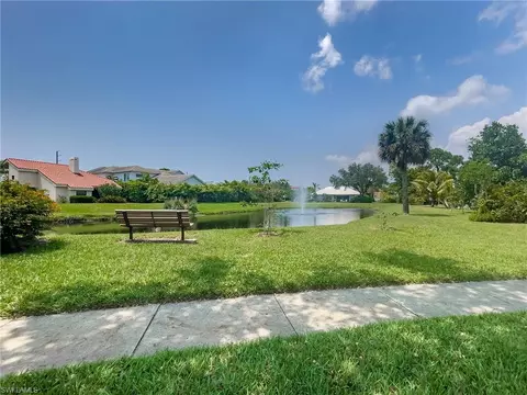 1510 Northgate Dr, Naples, FL 34105 photo 17
