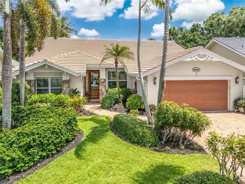 1510 Northgate Dr, Naples, FL 34105 photo 7