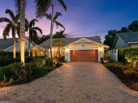 1510 Northgate Dr, Naples, FL 34105 photo 32