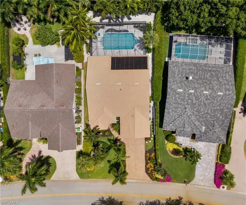 1510 Northgate Dr, Naples, FL 34105 photo 26