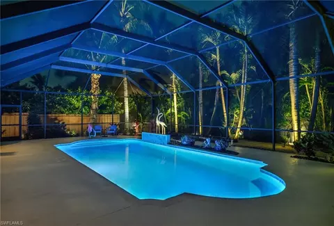1510 Northgate Dr, Naples, FL 34105 photo 13