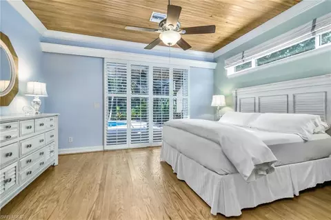 1510 Northgate Dr, Naples, FL 34105 photo 18