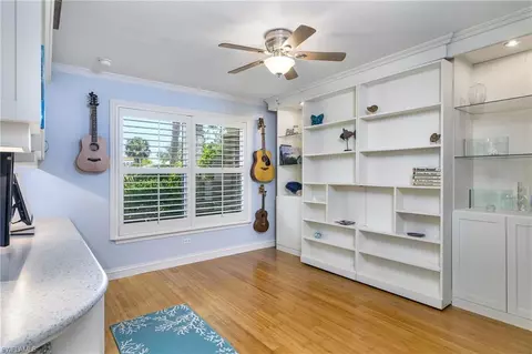 1510 Northgate Dr, Naples, FL 34105 photo 23