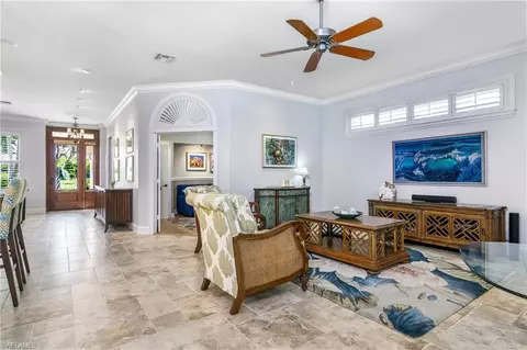 1510 Northgate Dr, Naples, FL 34105 photo 11