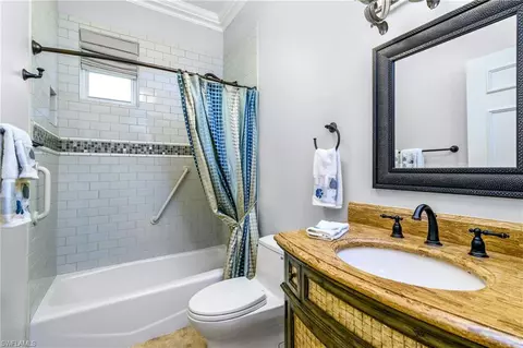 1510 Northgate Dr, Naples, FL 34105 photo 24