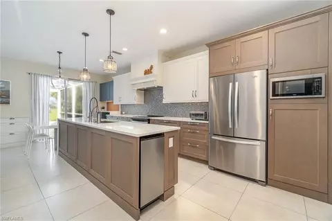 21434 Sheridan Run, Estero, FL 33928