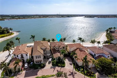 11765 Via Savona Ct, Miromar Lakes, FL 33913