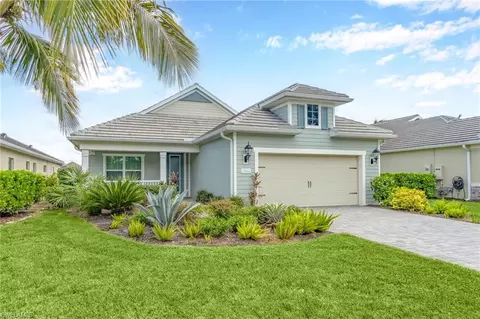 19866 Coconut Harbor Cir, Fort Myers, FL 33908