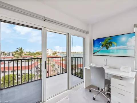 Other - 2170 Gulf Shore Blvd N #1-61E, Naples, FL 34102 photo 1 of 1