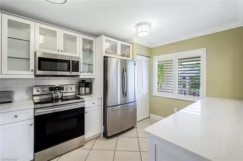 3011 Sandpiper Bay Cir #C303, Naples, FL 34112