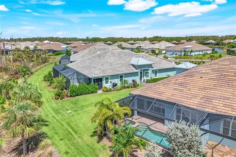 6408 Arriba Ave, Naples, FL 34113 photo 36