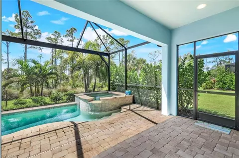 6408 Arriba Ave, Naples, FL 34113 photo 24