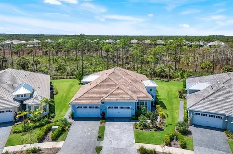 6408 Arriba Ave, Naples, FL 34113 photo 33