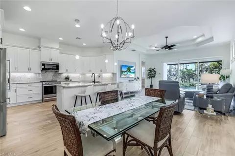 6408 Arriba Ave, Naples, FL 34113 photo 14