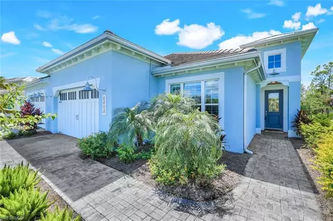 6408 Arriba Ave, Naples, FL 34113 photo 32